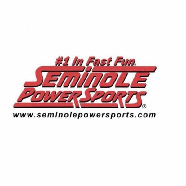 Seminole Powersports